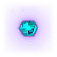 Awakening Jewel