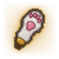 BunnyToe