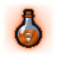 Halloween Dye