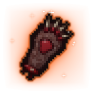 KillerBunnyToe