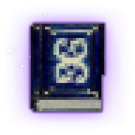Mass Illusion Movement Manual