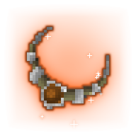 Necklace Of Fire Power