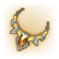 Necklace Of Light Power