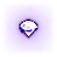 Omega Jewel
