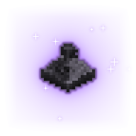 ShadowEssence