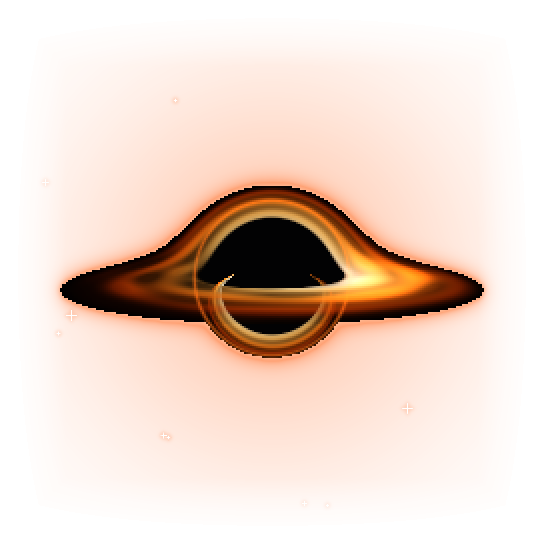 BlackHole