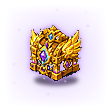 EpicGoldChest