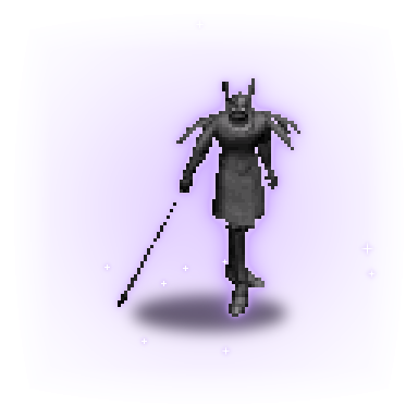 Shadow Knight
