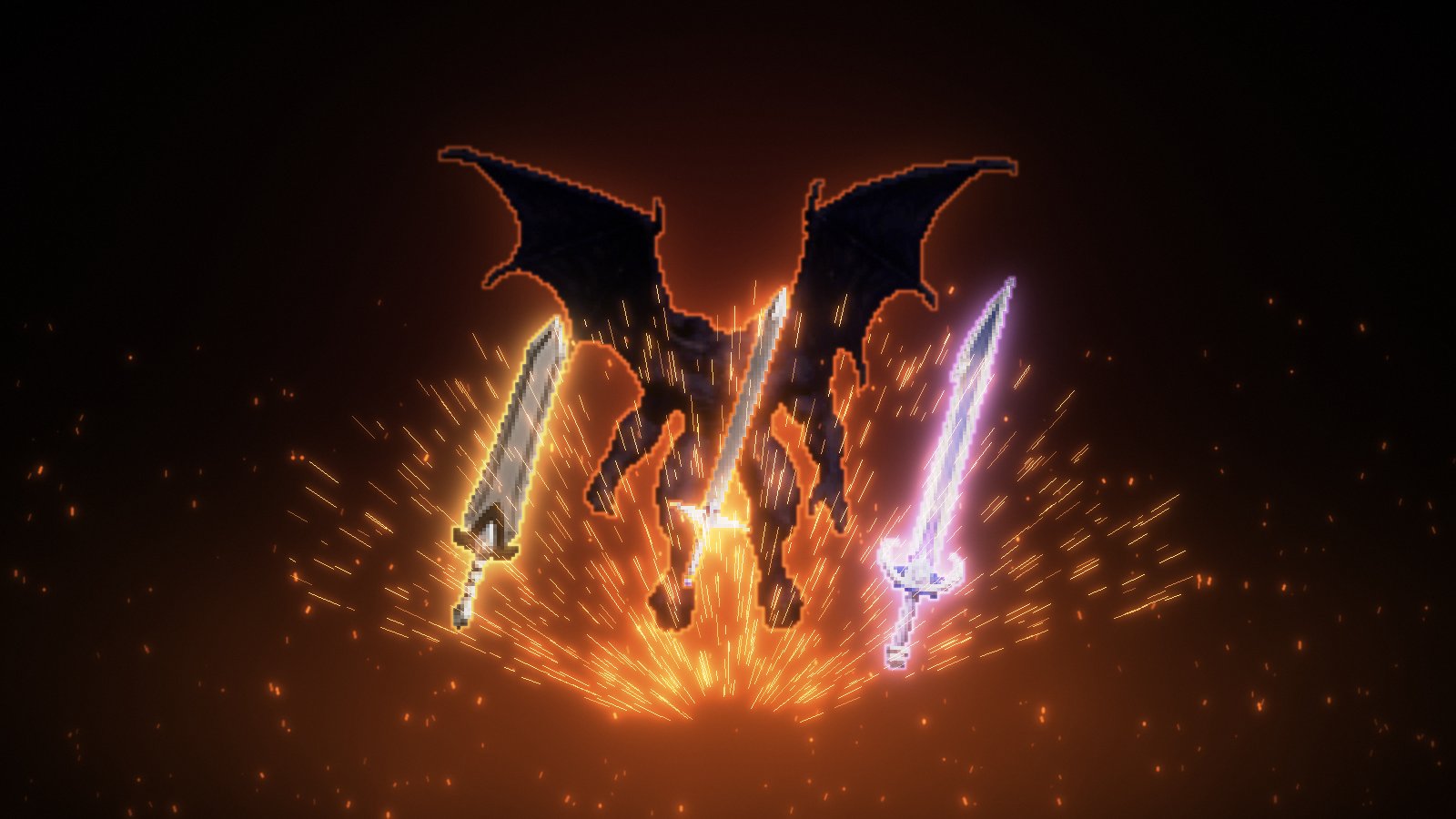 Puntos de Forge de la temporada